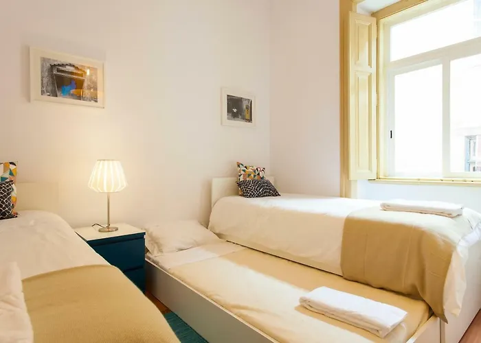 Coliseu By Hill * Lisboa