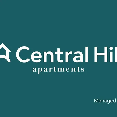 Coliseu By Central Hill Apartments